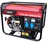 LDG 3600 CL
