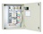 LS Metasol 100