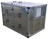 GMH15000TELX в контейнере с АВР