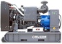 GE.CU.346/301.BF с АВР