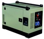 FV10001CRA