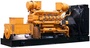 1500T24 с АВР