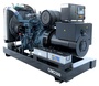 GMD300