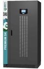 Premium SK 250/33/V4