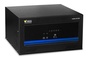 MHOME1500 с батарейным блоком