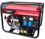 LDG 3600 CL
