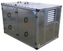 DIESEL 15000 TA XL EXPORT в контейнере