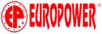 EuroPower