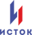Исток