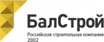 БалСтрой