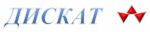 Дискат