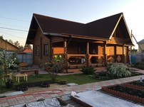 Частное лицо