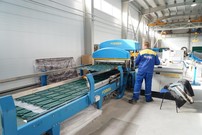 ГК Металл Профиль